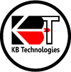 KB Computers, Inc.
